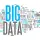 Why only one of the 5 Vs of big data really matters