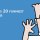 Dilbert's 20 funniest cartoons on Big Data