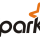 Spark Continues Big Data Ascension