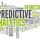 Defining Measures of Success for Predictive Models
