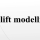 Give it a Lift: Uplift Modeling
