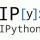 Time Series Analysis using iPython