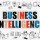 Business Acumen vs. Business Intelligence